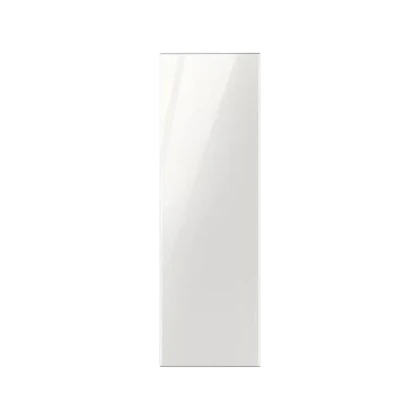 Панель для холодильника Samsung RA-R23DAA35GG, Белый (глянцевое стекло)
