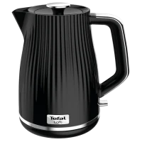 Электрочайник Tefal KO250830, Чёрный