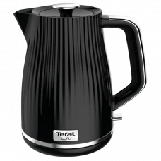 Fierbător electric Tefal KO250830, Negru