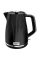 Fierbător electric Tefal KO250830, Negru