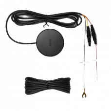 70mai Hardware Kit Midrive UP04, Negru