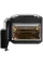 Cuptor Electric Ninja SFP700EU, Argintiu