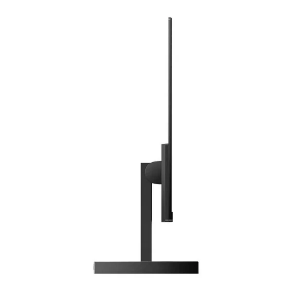 Монитор PHILIPS 276C8 / 27 дюймов / IPS 2560 x 1440 QHD / Чёрный