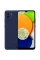 Smartphone Samsung Galaxy A03, 3GB/32GB, Albastru