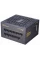 Sursă Alimentare PC Seasonic Prime Ultra 650 Gold, 650W, ATX, Complet modular