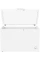 Морозильник ларь Gorenje FH 401 CW, Белый