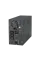 Sursă de alimentare neîntreruptibilă Energenie EG-UPS-PS2000-01, Linear-interactiv, 2000VA, Turn