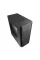 Carcasă PC Deepcool D-SHIELD V2, Midi-Tower, ATX, Negru