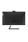 Computer All-in-One Lenovo IdeaCentre 3 27IAP7, 27, Intel Core i5-13420H, 16GB/512GB, Fără SO, Negru
