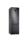 Frigider Samsung RB36T677FB1/UA, Negru