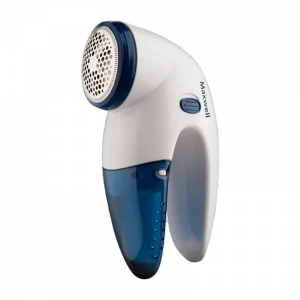 Echipamente de îngrijire a îmbrăcămintei Maxwell