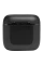 Căști JBL Tour Pro 2, Negru