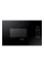 Микроволновая печь Samsung MG22M8054AK/BW, Чёрный