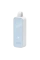 Adaptor USB 2.0 Ethernet 100Mbps UE200 TP-LINK