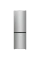Холодильник Gorenje NRC619BSXL4, Нержавеющая сталь