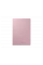 Husă pentru tabletă Samsung Tab S6 Lite Book Cover, 10.4, Poliuretan, Roz