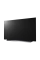55 OLED SMART TV LG OLED55C14LB, 3840x2160 4K UHD, webOS, Negru