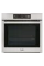 Cuptor Electric Whirlpool 6th Sense Absolute KZ9 6230 IX, Oțel inoxidabil