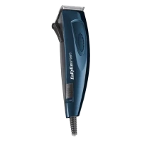 Машинка для стрижки BaByliss E695E, Синий