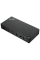 Stație Docking Lenovo ThinkPad Universal USB-C Dock, Negru