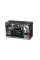Radio portabil MUSE M-152 RC, Negru