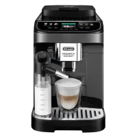 Aparat de cafea DeLonghi ECAM 310.60 GB, Gri | Negru