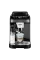 Кофемашина DeLonghi ECAM 310.60 GB, Серый | Черный