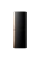 Căști Huawei FreeBuds Lipstick, Roșu