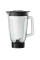 Blender staționar Philips HR2228/90, Negru