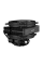 Cooler procesor be quiet! Dark Rock TF
