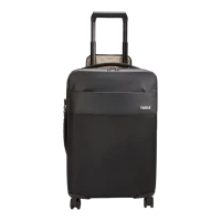 Valiză THULE Spira Wheeled, 35L, Negru