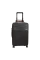Valiză THULE Spira Wheeled, 35L, Negru