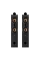 Sistem audio F&D T-70X, Negru
