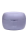 Căști JBL Tune Beam, Violet