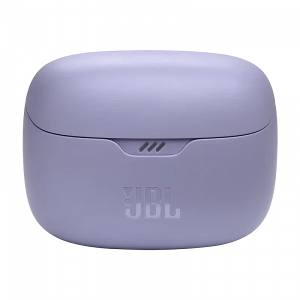 Căști JBL Tune Beam, Violet