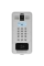 Interfon IP Fanvil i33VF, Gri
