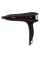 Фен VITEK VT-2249, 2200 Вт, Фиолетовый