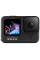 Cameră Video Sport GoPro Hero 9, Negru