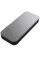 Power Bank pentru laptop Lenovo 40ALLG2WWW, 65W