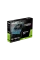 Placă Video ASUS PH-GTX1650-O4GD6-P-EVO, 4GB GDDR6 128bit