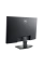 Монитор DELL SE2722H / 27 дюймов / VA 1920x1080 FHD / Чёрный