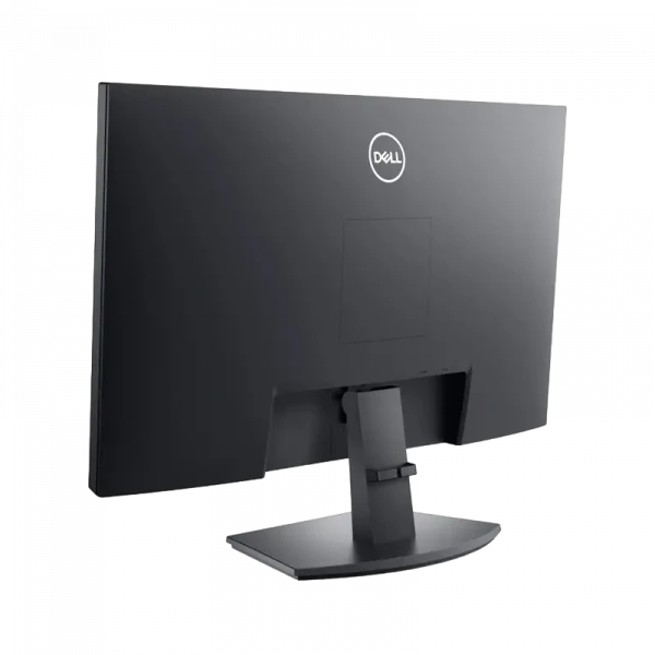 Монитор DELL SE2722H / 27 дюймов / VA 1920x1080 FHD / Чёрный