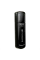 Memorie USB Transcend JetFlash 700, 16GB, Negru