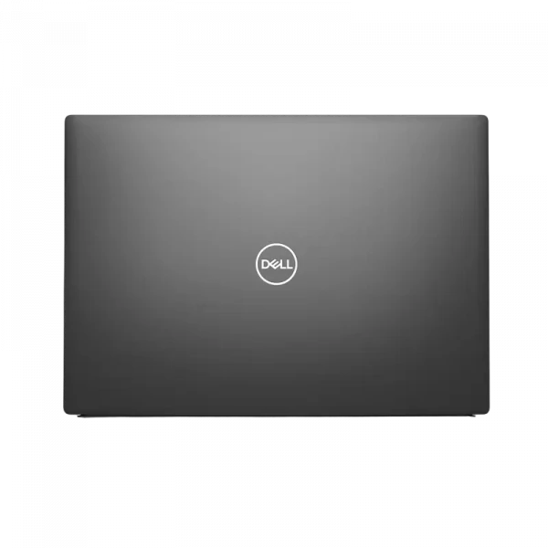 Ноутбук для бизнеса 16 DELL Vostro 5620, Titan Gray, Intel Core i5-1240P, 8Гб/512Гб, Windows 11 Pro