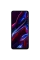 Smartphone Xiaomi Poco X5, 6GB/128GB, Negru