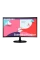 Monitor Samsung S27C360E / 27 inchi / VA 1920x1080 FHD / Negru