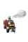 Constructor LEGO 60374, 7+