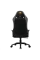 Scaun gaming Cougar Explore