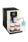 Кофемашина Krups EA872A10, Бежевый