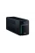 Sursă de alimentare neîntreruptibilă APC Back-UPS BX950MI-GR, Linear-interactiv, 950VA, Turn